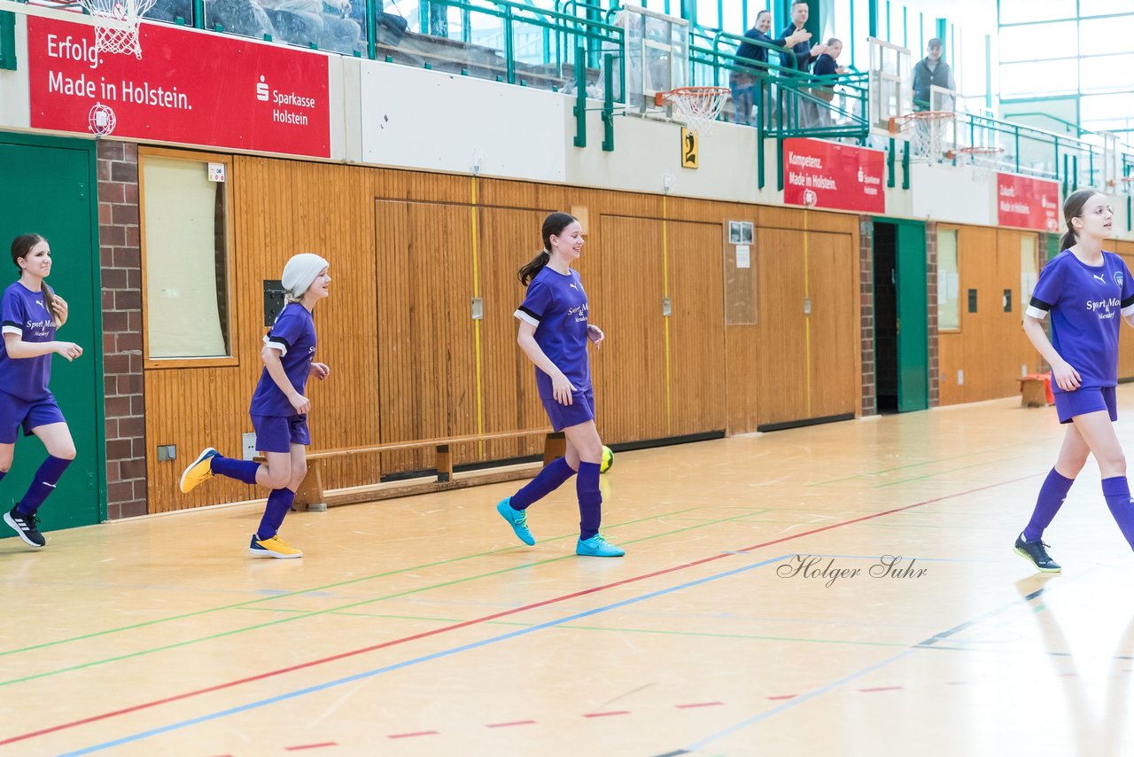 Bild 146 - Falko Cup